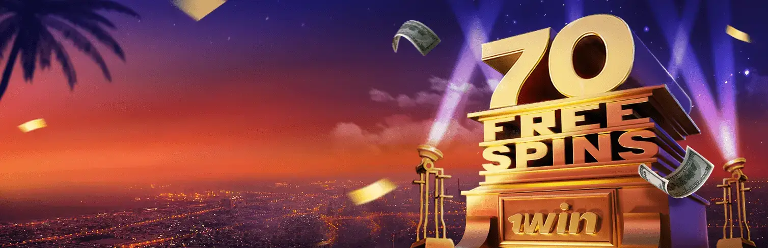 Get first bonus to deposit Get first bonus to deposit